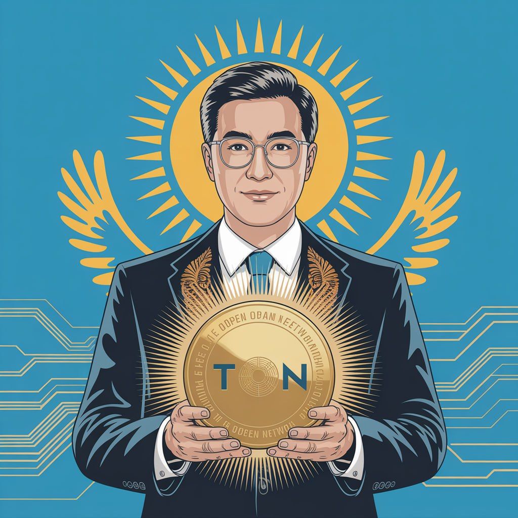 https://strapi.cryptozor.ru/uploads/photo_10052_5e367c5c66.jpg