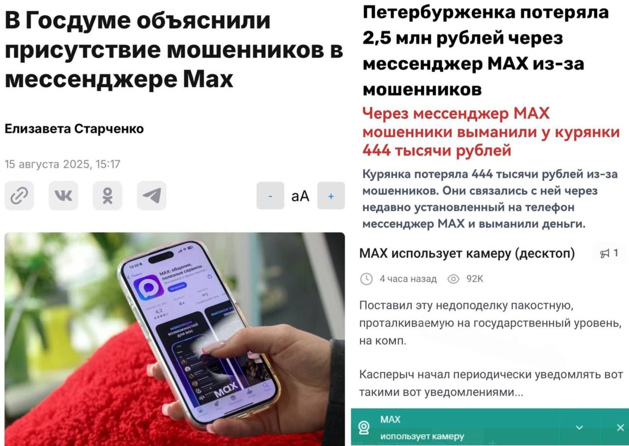 https://strapi.cryptozor.ru/uploads/photo_10152_5bf2cba1b7.jpg