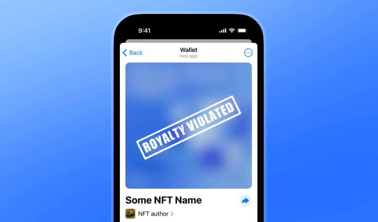 https://strapi.cryptozor.ru/uploads/photo_10171_2275b6fd0f.jpg