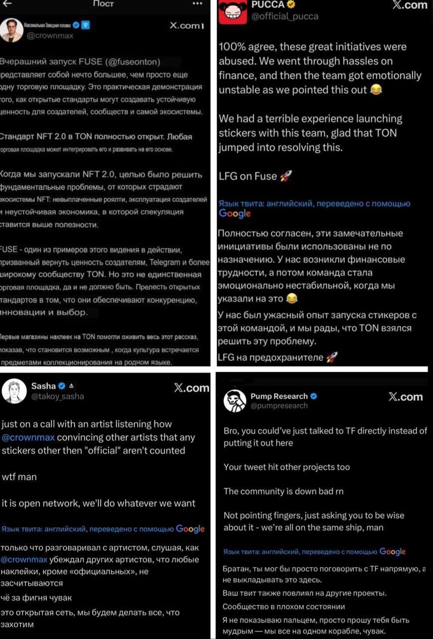 https://strapi.cryptozor.ru/uploads/photo_10216_e0c4a3c1b7.jpg