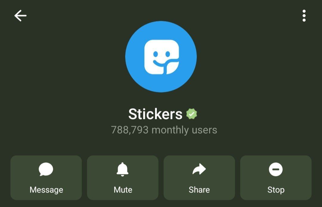https://strapi.cryptozor.ru/uploads/photo_10235_8f0e5b8da7.jpg