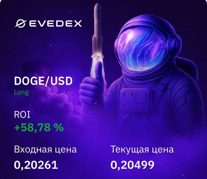 https://strapi.cryptozor.ru/uploads/photo_10278_932115453c.jpg