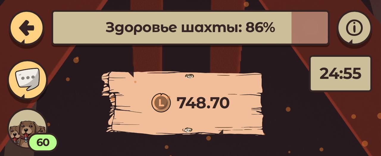 https://strapi.cryptozor.ru/uploads/photo_10283_37791e4c80.jpg