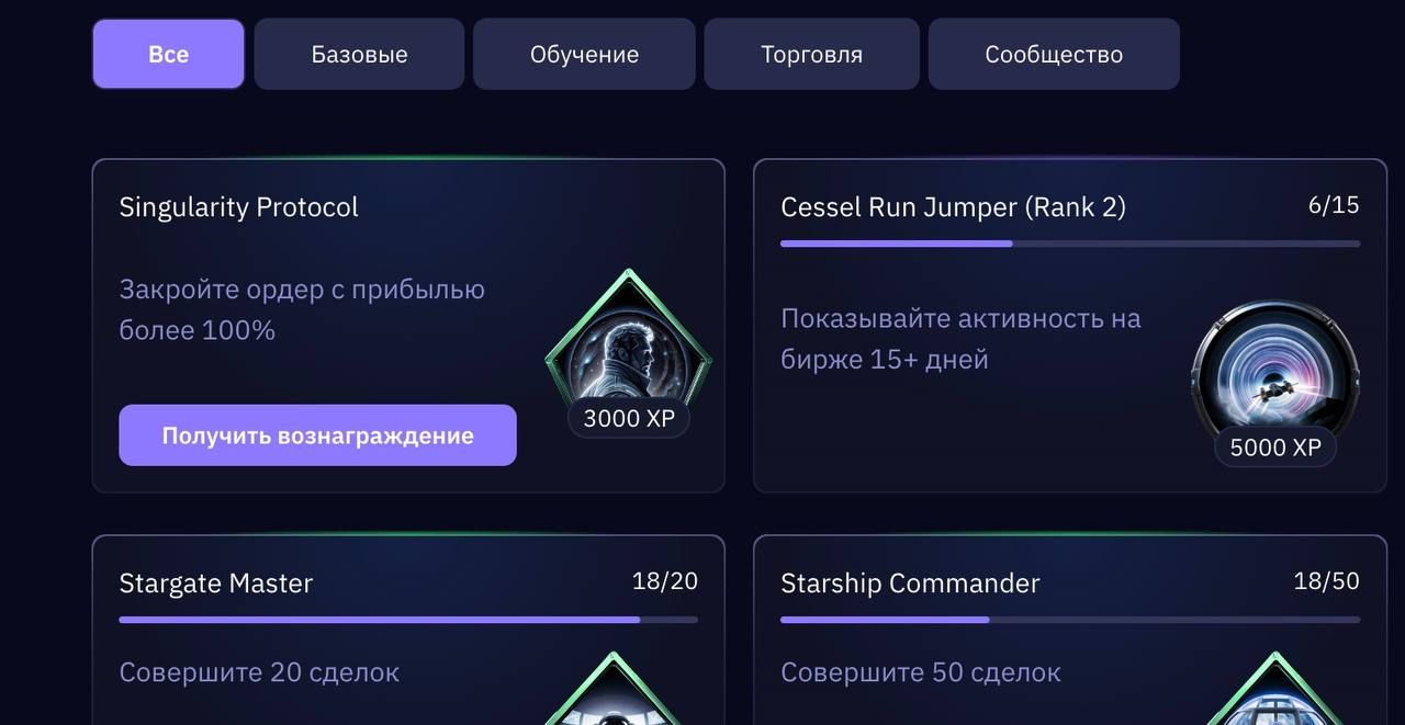 https://strapi.cryptozor.ru/uploads/photo_10289_c1c4aa3e39.jpg