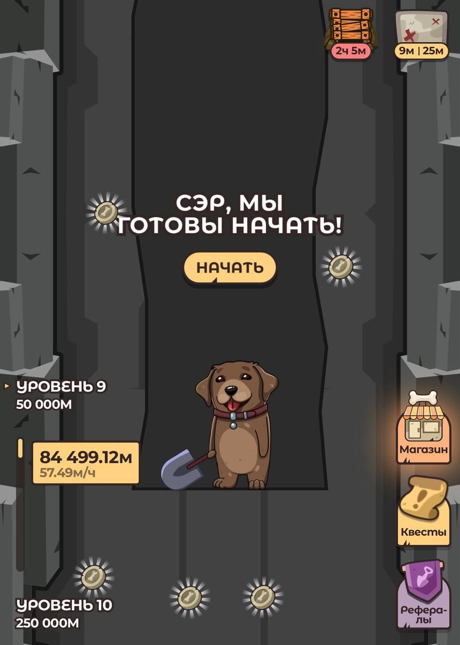https://strapi.cryptozor.ru/uploads/photo_10290_6b4e337c3a.jpg