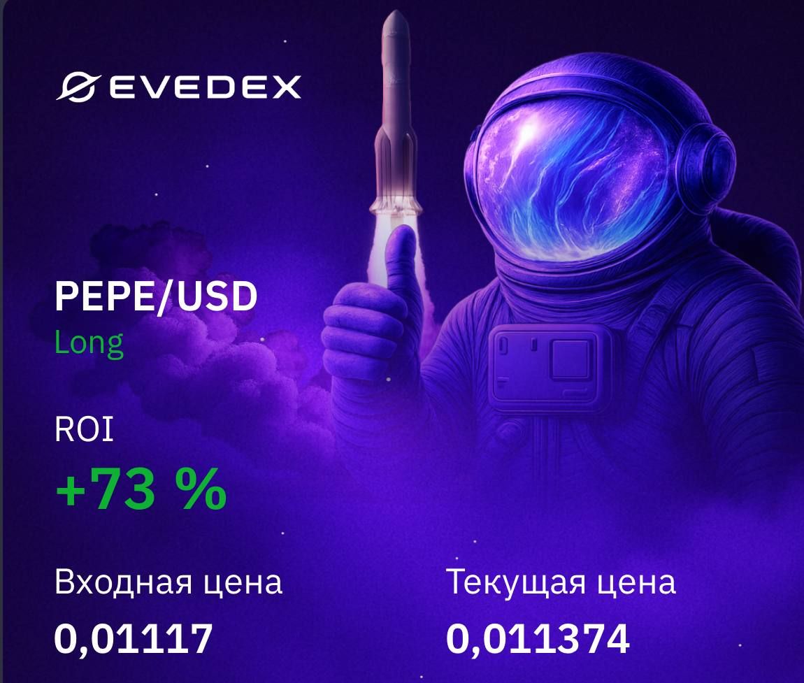 https://strapi.cryptozor.ru/uploads/photo_10306_6f888cb8b0.jpg