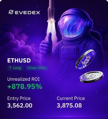 https://strapi.cryptozor.ru/uploads/photo_10308_9892a08c04.jpg