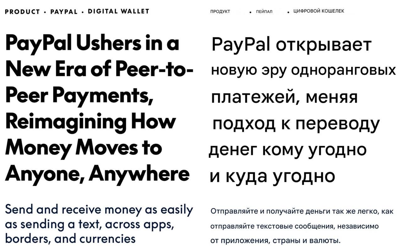 https://strapi.cryptozor.ru/uploads/photo_10320_67ecee8c8e.jpg