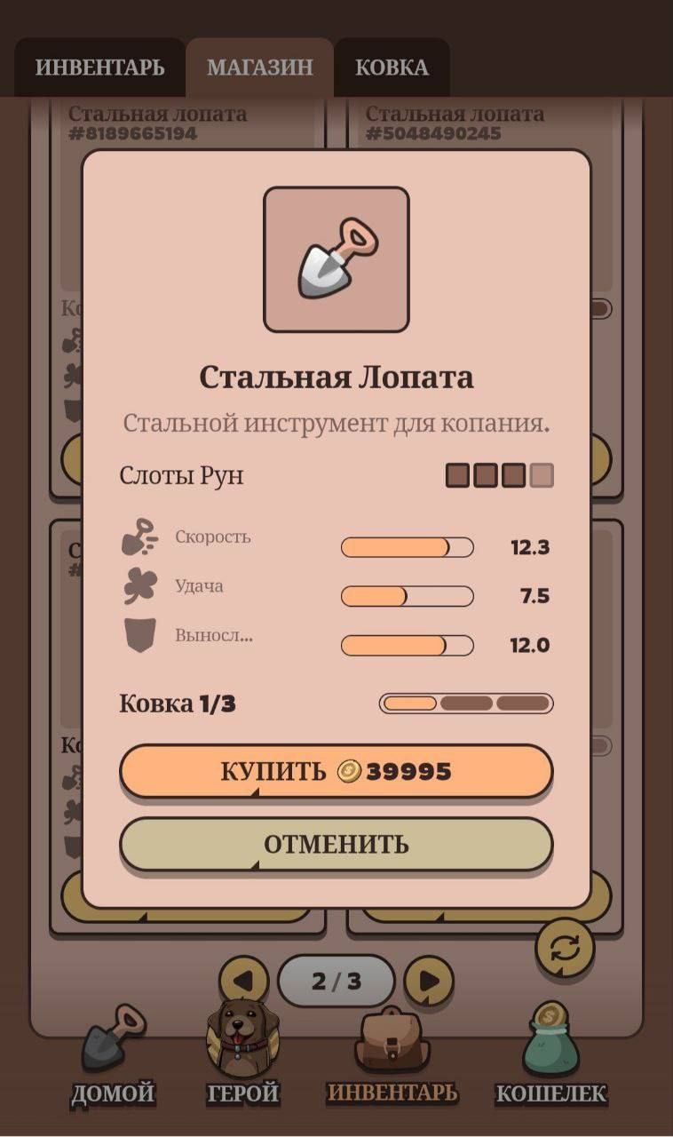 https://strapi.cryptozor.ru/uploads/photo_10353_d904763ab9.jpg