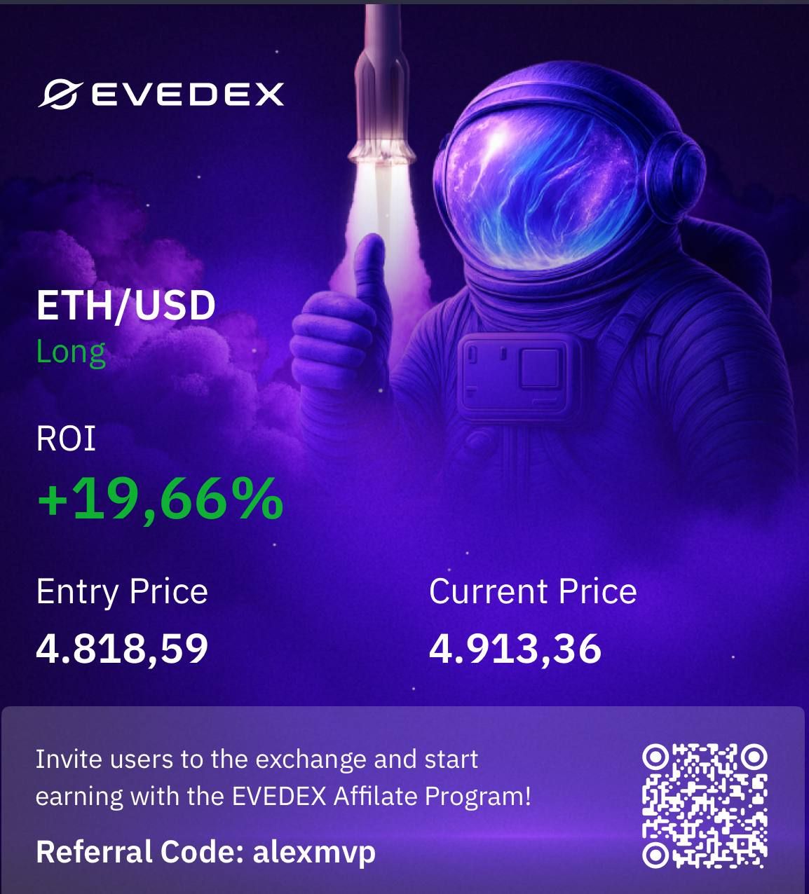 https://strapi.cryptozor.ru/uploads/photo_10393_4d70c3015c.jpg