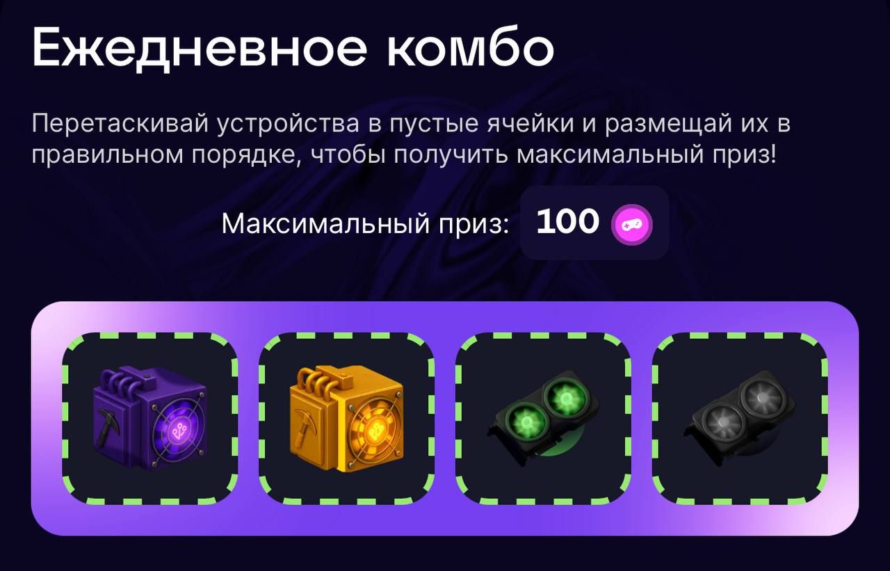 https://strapi.cryptozor.ru/uploads/photo_10511_c27bafd28c.jpg