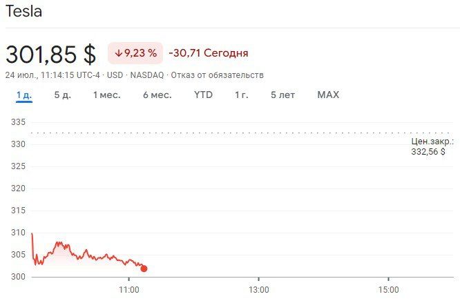 https://strapi.cryptozor.ru/uploads/photo_16192_1bec18e976.jpg