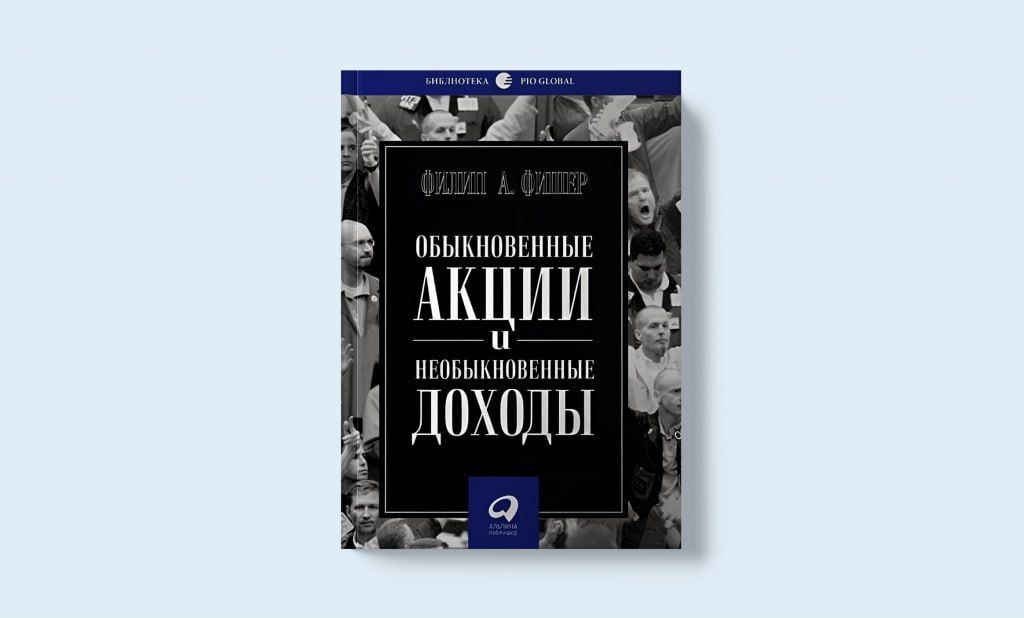 https://strapi.cryptozor.ru/uploads/photo_16248_f7f07c7edf.jpg