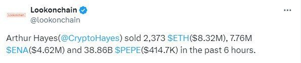 https://strapi.cryptozor.ru/uploads/photo_16249_e36d938316.jpg