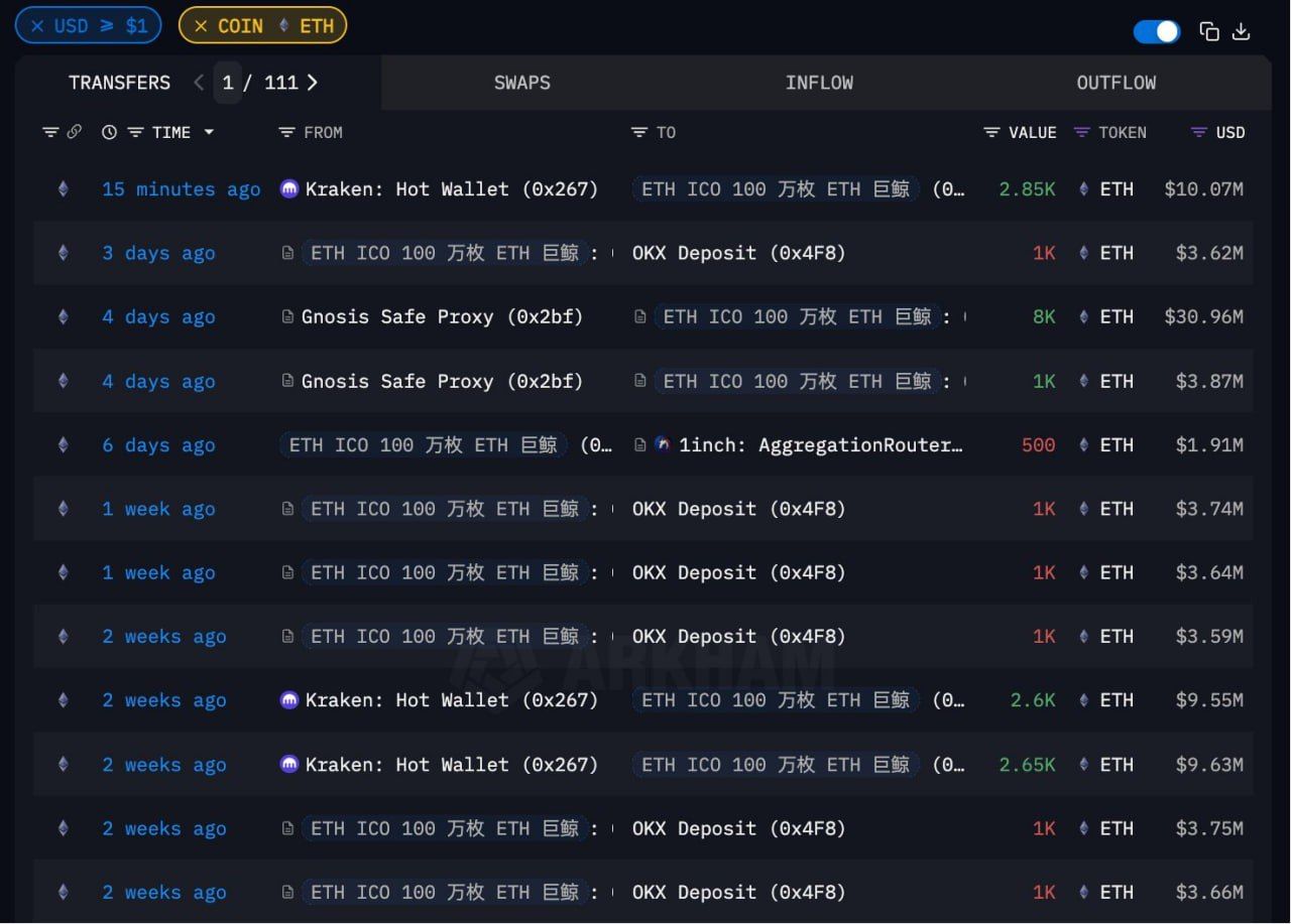 https://strapi.cryptozor.ru/uploads/photo_16255_8435328729.jpg