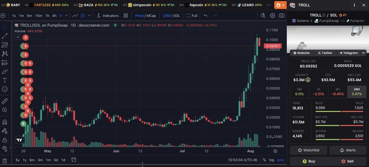 https://strapi.cryptozor.ru/uploads/photo_16262_d8368c89ea.jpg