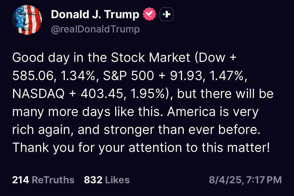 https://strapi.cryptozor.ru/uploads/photo_16263_2c776b1880.jpg
