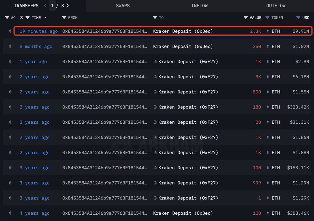 https://strapi.cryptozor.ru/uploads/photo_16301_67927030ee.jpg