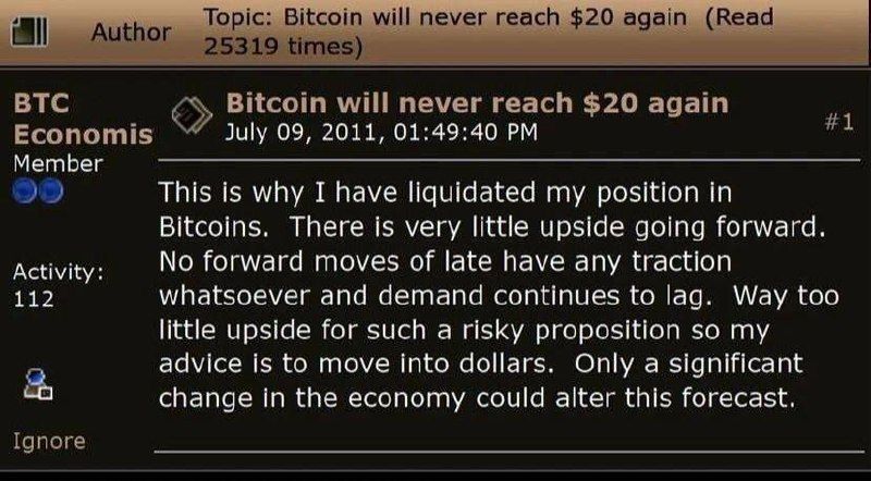 https://strapi.cryptozor.ru/uploads/photo_16305_e54f69aa40.jpg