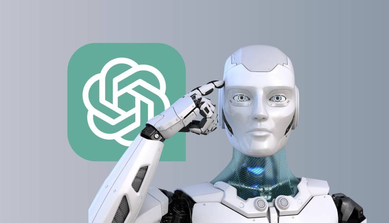 https://strapi.cryptozor.ru/uploads/photo_16344_b744c0a89d.jpg
