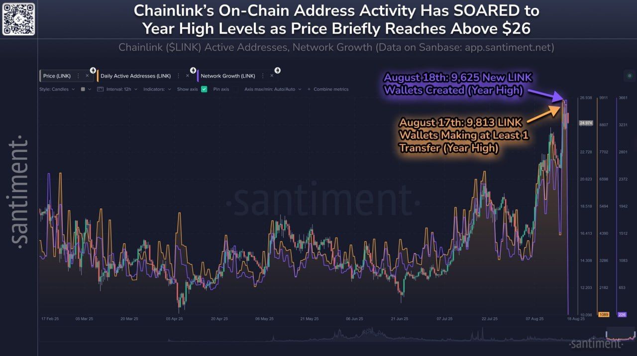 https://strapi.cryptozor.ru/uploads/photo_16356_13aef388ef.jpg