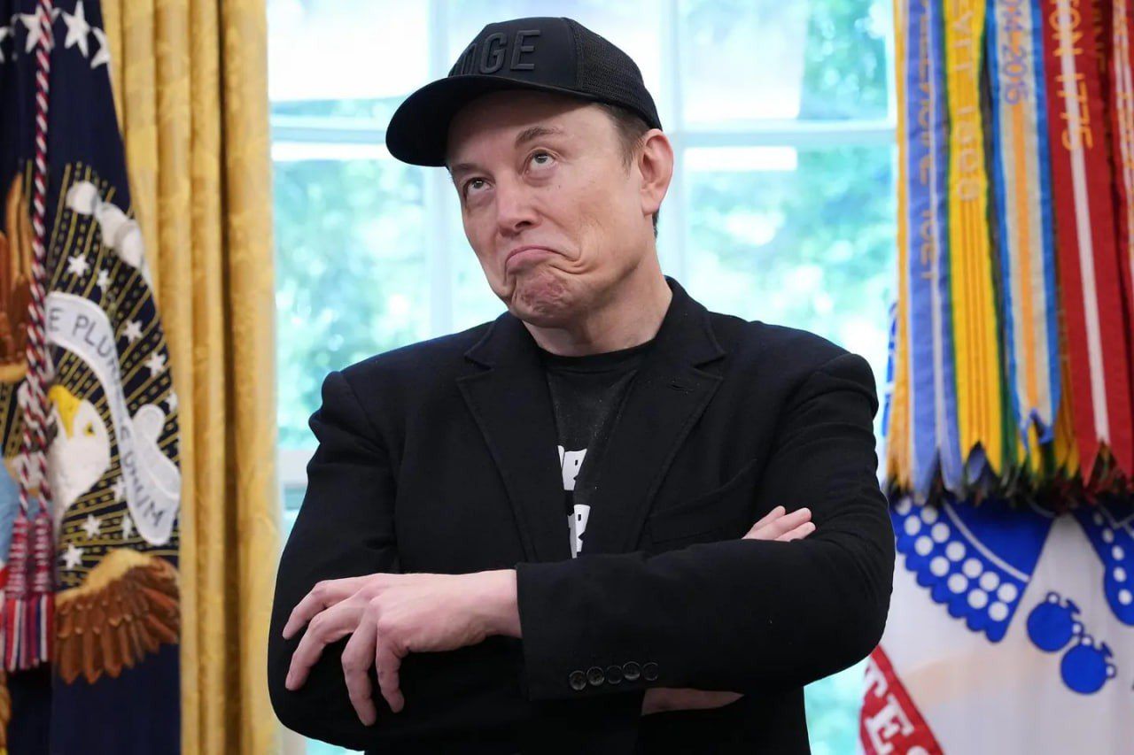 https://strapi.cryptozor.ru/uploads/photo_16374_f4b8c82988.jpg