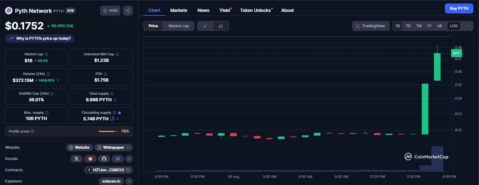 https://strapi.cryptozor.ru/uploads/photo_16415_3f3dfcf6ed.jpg
