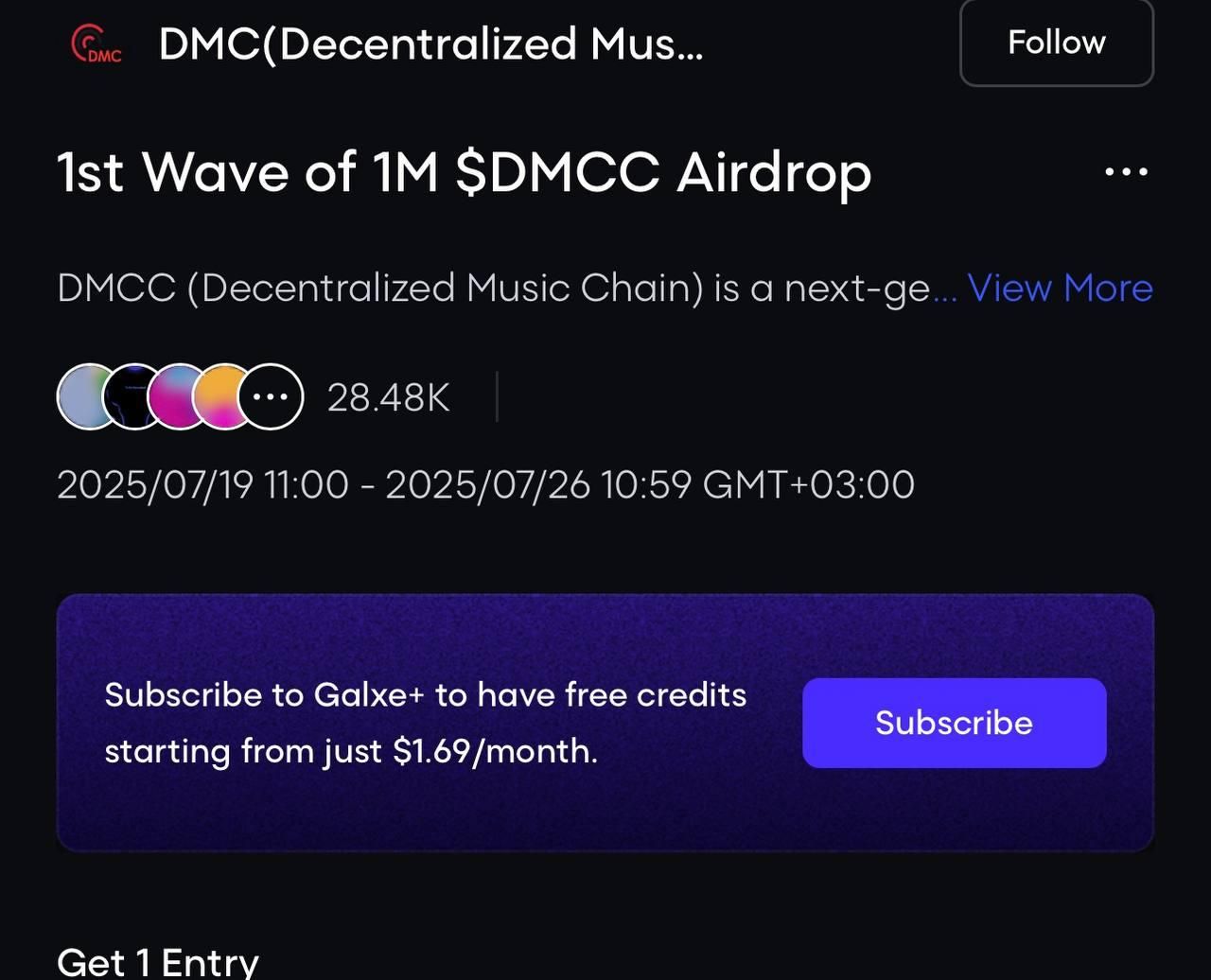 https://strapi.cryptozor.ru/uploads/photo_1642_0d6be6ba48.jpg