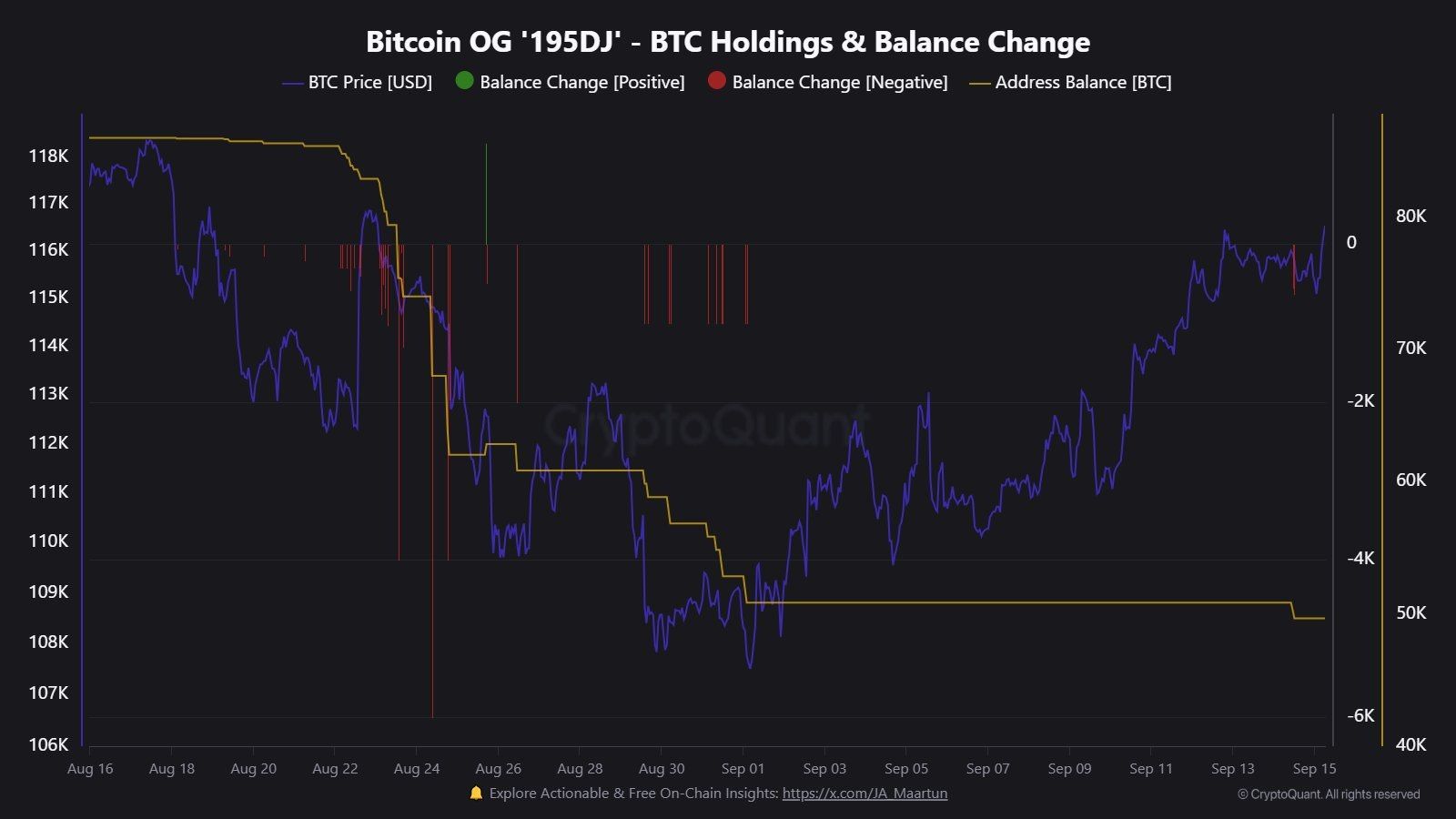 https://strapi.cryptozor.ru/uploads/photo_16522_b89e4a979e.jpg