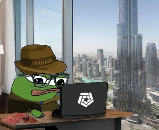 https://strapi.cryptozor.ru/uploads/photo_16594_7f41142a6a.jpg