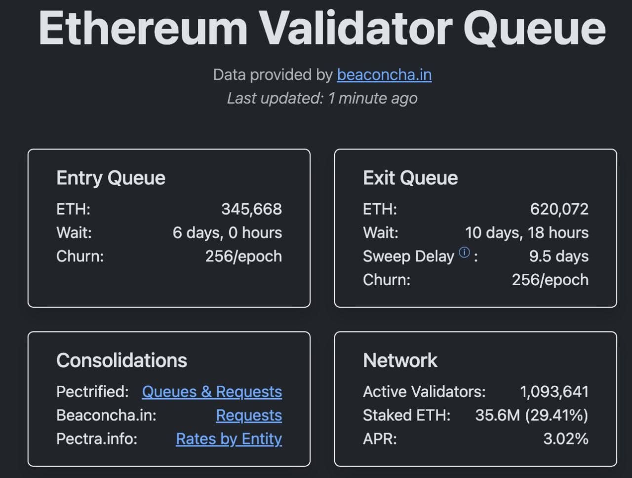 https://strapi.cryptozor.ru/uploads/photo_17309_0c69fb8a90.jpg