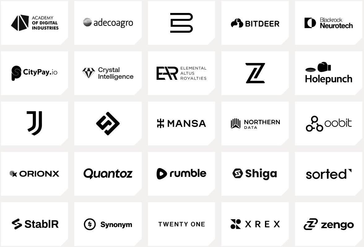 https://strapi.cryptozor.ru/uploads/photo_17311_44eedcfede.jpg