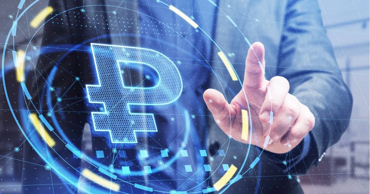 https://strapi.cryptozor.ru/uploads/photo_17356_33e3ce438e.jpg