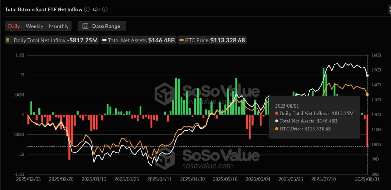 https://strapi.cryptozor.ru/uploads/photo_17359_d9f380d7d1.jpg