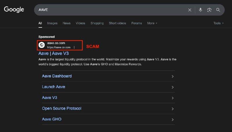 https://strapi.cryptozor.ru/uploads/photo_17387_854c8cafa9.jpg