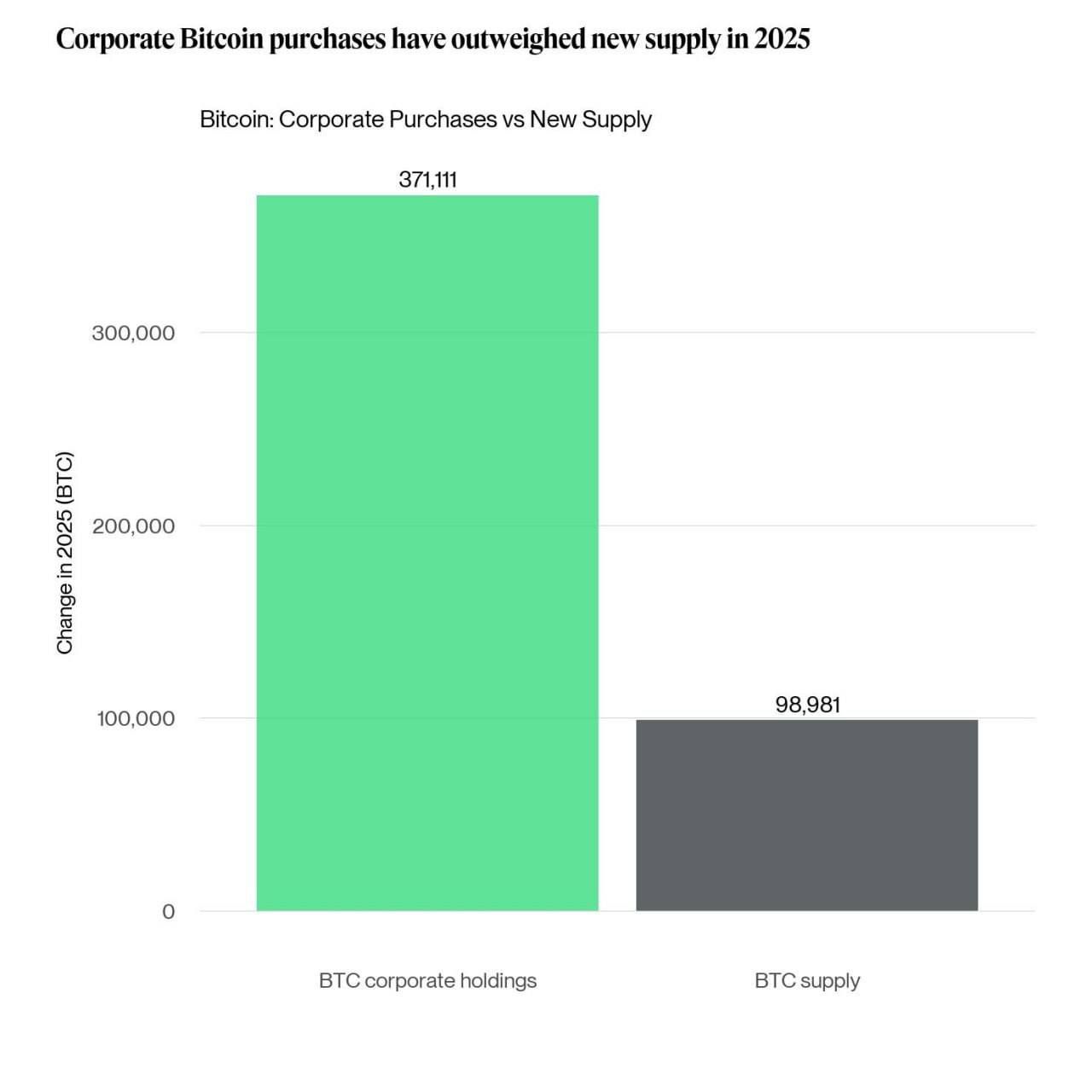 https://strapi.cryptozor.ru/uploads/photo_17394_14b079dc7b.jpg