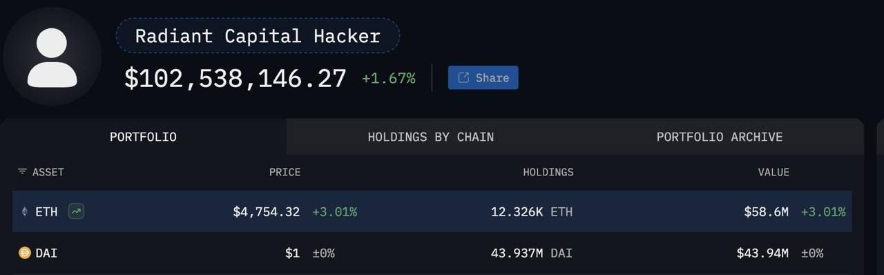 https://strapi.cryptozor.ru/uploads/photo_17428_13ab508056.jpg