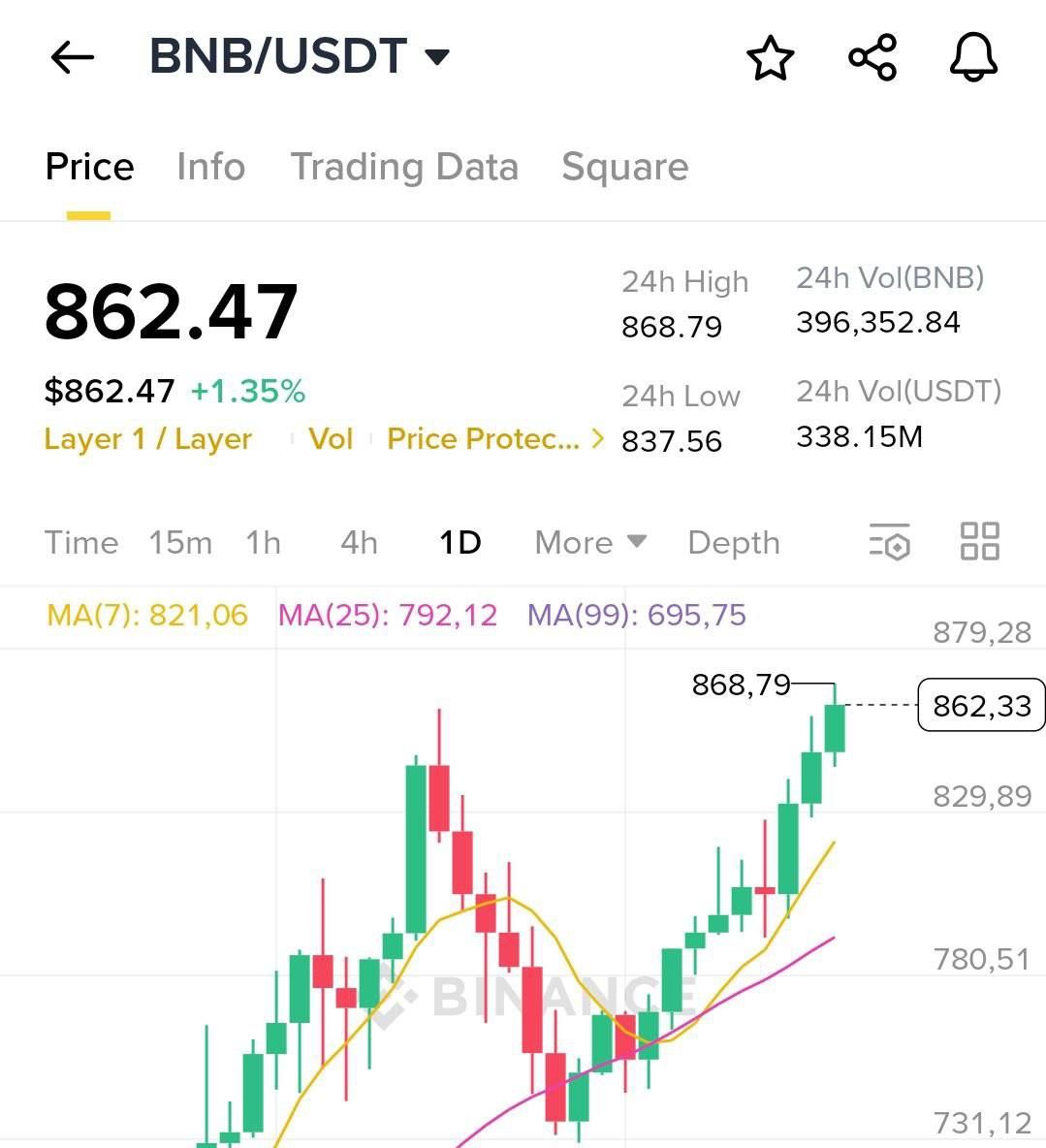 https://strapi.cryptozor.ru/uploads/photo_17429_c609938d8b.jpg