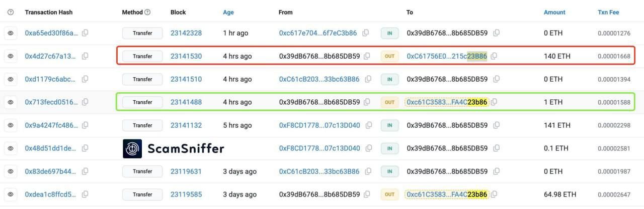 https://strapi.cryptozor.ru/uploads/photo_17432_76d441db12.jpg