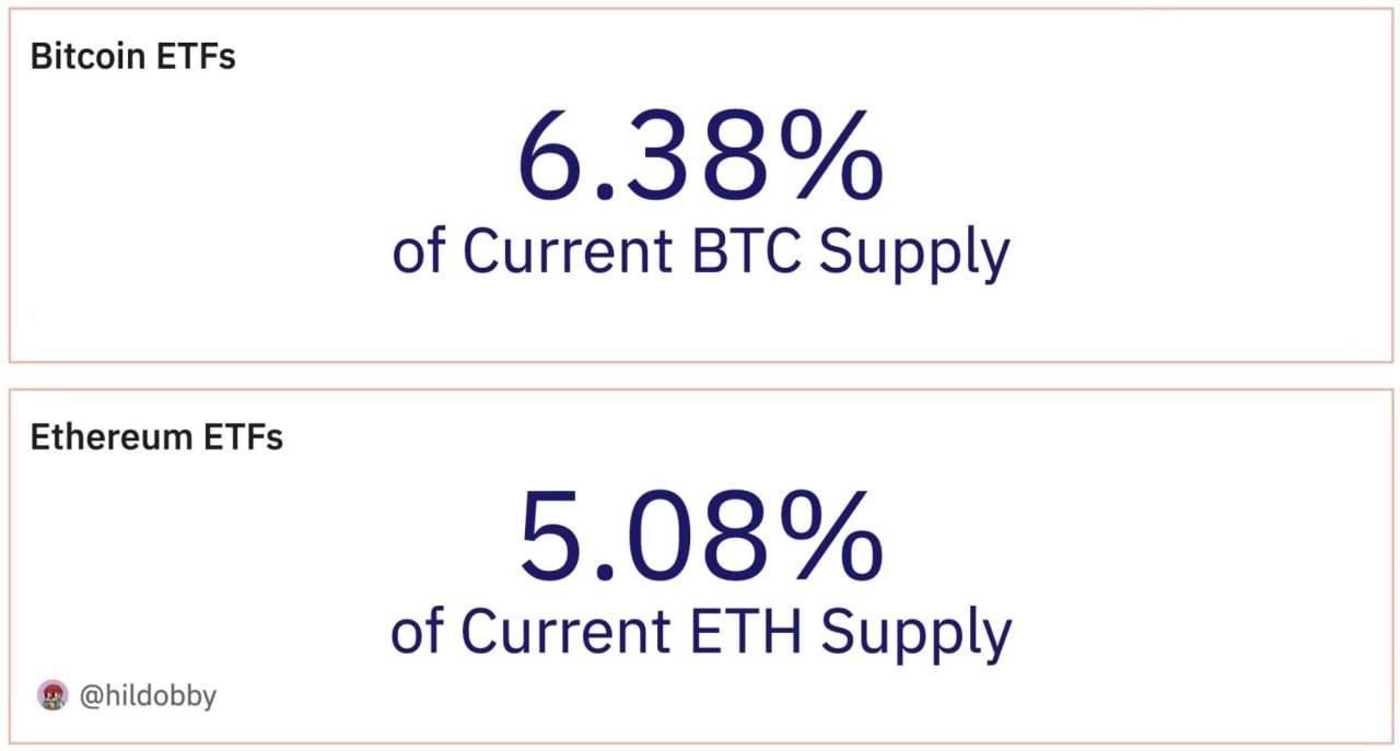 https://strapi.cryptozor.ru/uploads/photo_17450_33f53933ae.jpg