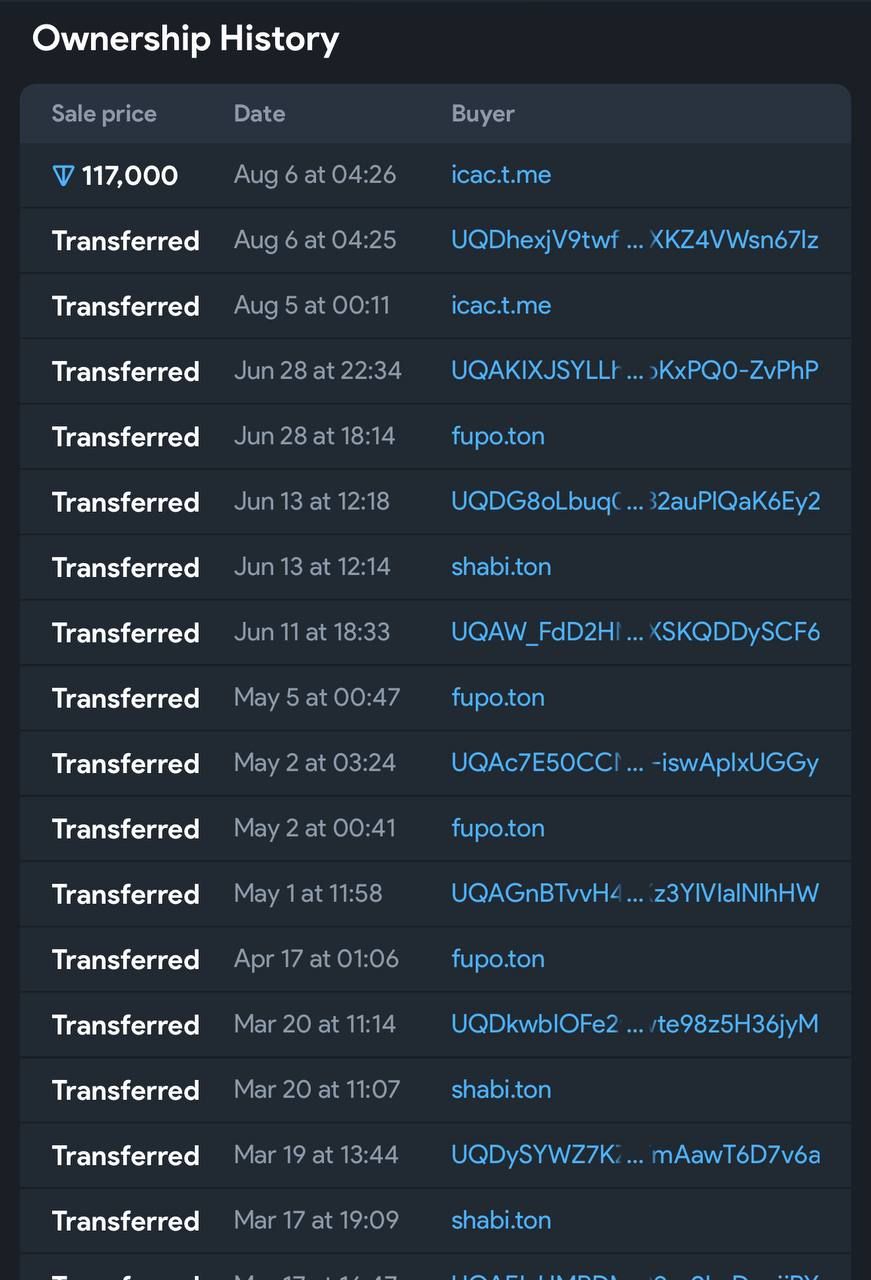 https://strapi.cryptozor.ru/uploads/photo_18734_72ac83ee60.jpg