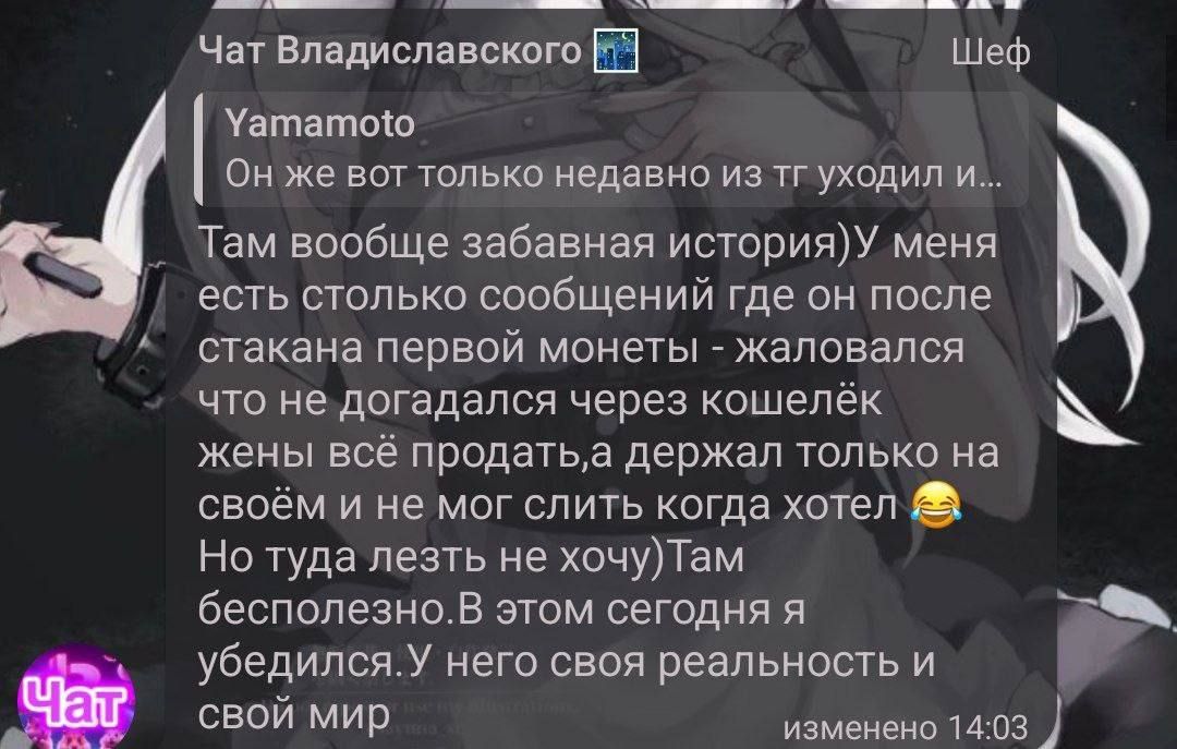 https://strapi.cryptozor.ru/uploads/photo_18814_46acbd9fac.jpg