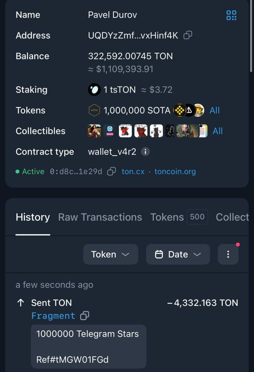https://strapi.cryptozor.ru/uploads/photo_18876_8a5ce3486d.jpg