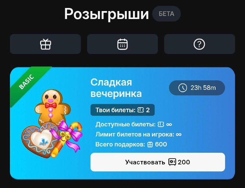 https://strapi.cryptozor.ru/uploads/photo_18947_840c32890c.jpg