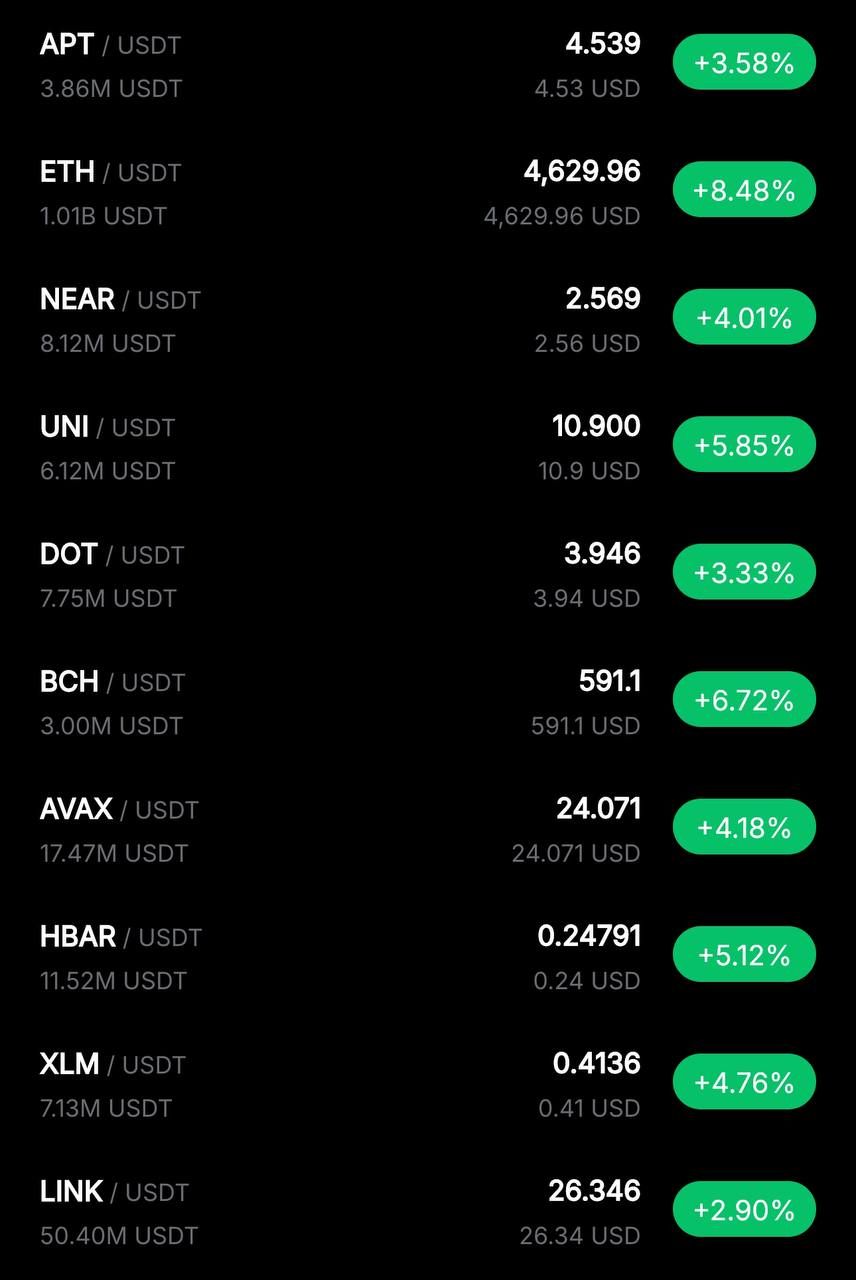 https://strapi.cryptozor.ru/uploads/photo_18998_560f2105ec.jpg