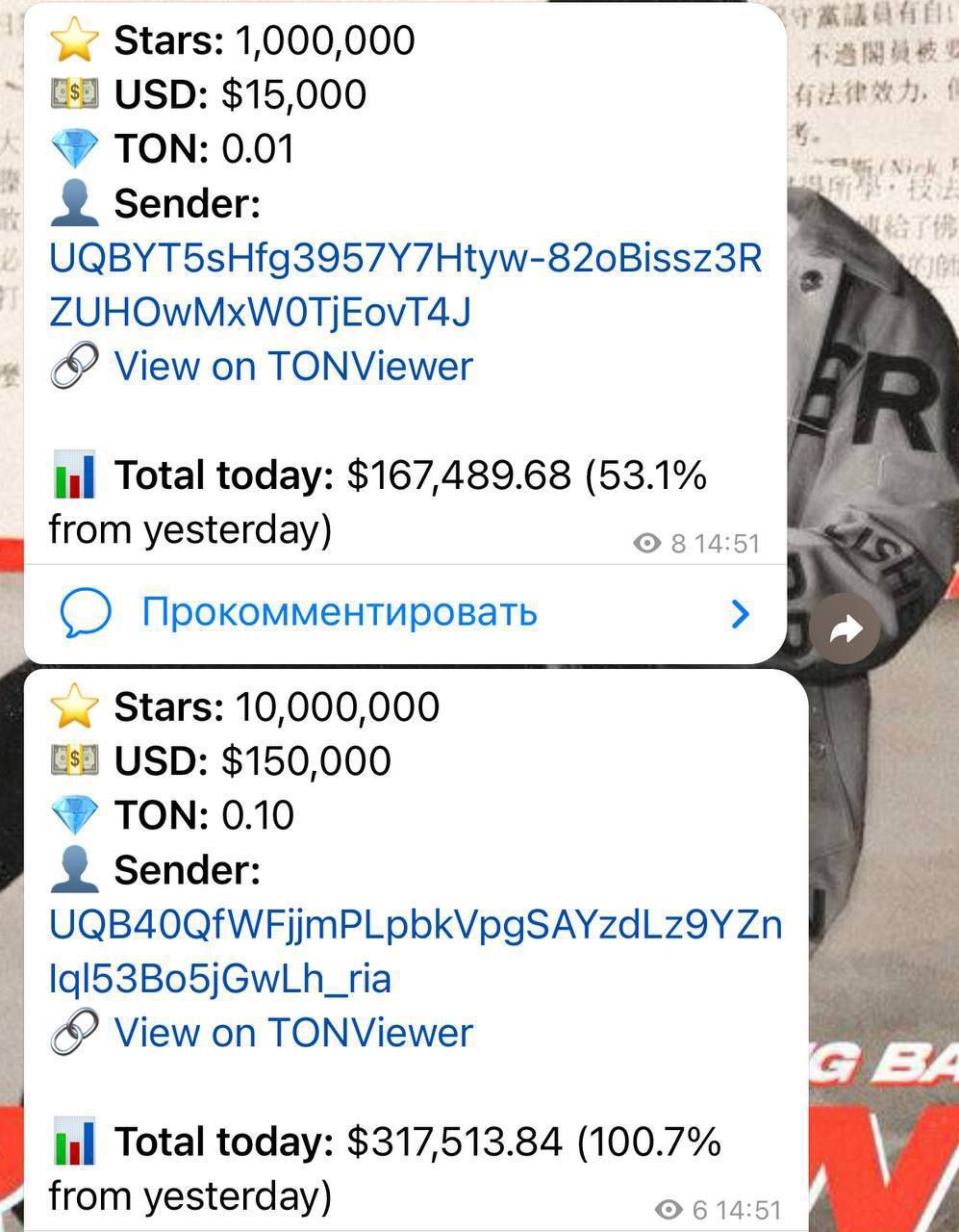 https://strapi.cryptozor.ru/uploads/photo_19011_702c01d996.jpg