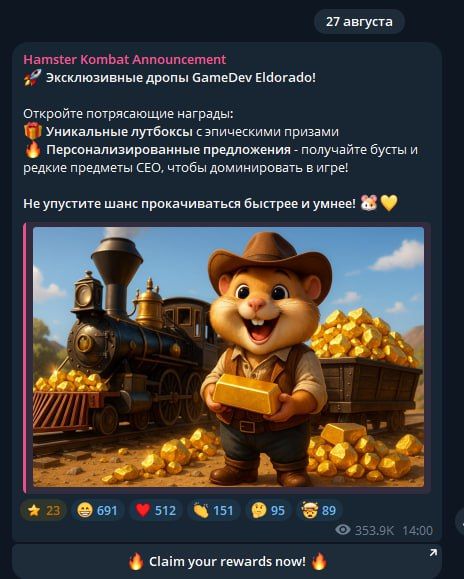 https://strapi.cryptozor.ru/uploads/photo_19072_18a37a5ec5.jpg