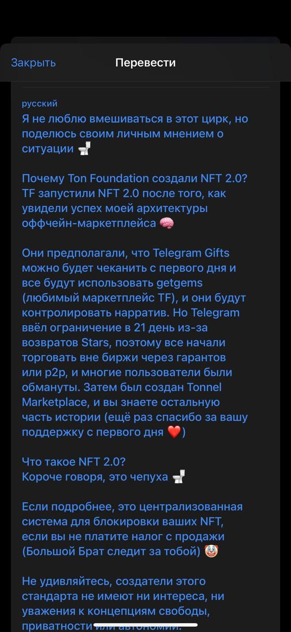 https://strapi.cryptozor.ru/uploads/photo_19094_7f3acae4e2.jpg