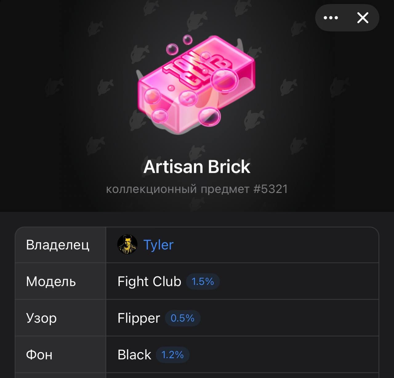 https://strapi.cryptozor.ru/uploads/photo_19192_5647a1e91c.jpg