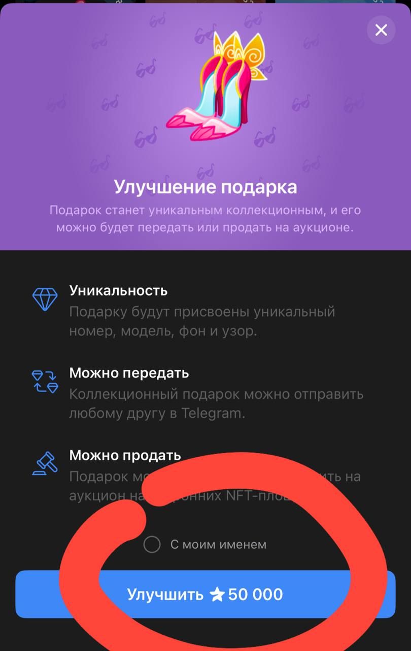 https://strapi.cryptozor.ru/uploads/photo_19242_5020548352.jpg